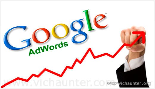 optimizar-google-adwords