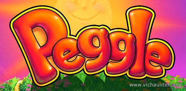 origin-peggle-logo