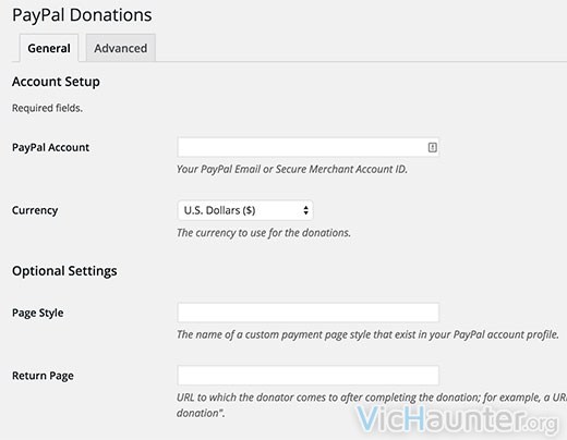 paypal-donations-plugin-wordpress