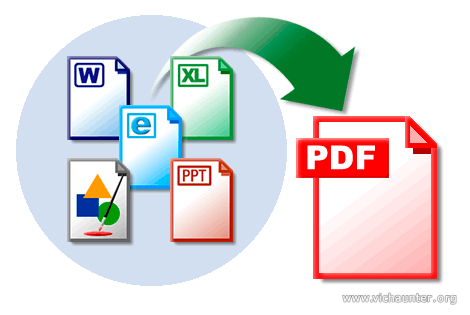 pdf-creator