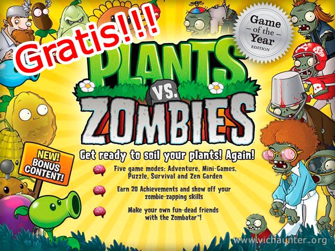 plants-vs-zombies-game-year-edition-gratis-origin