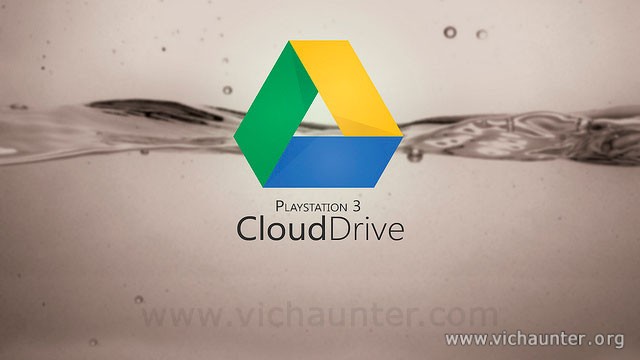 playstation-3-cloud-drive