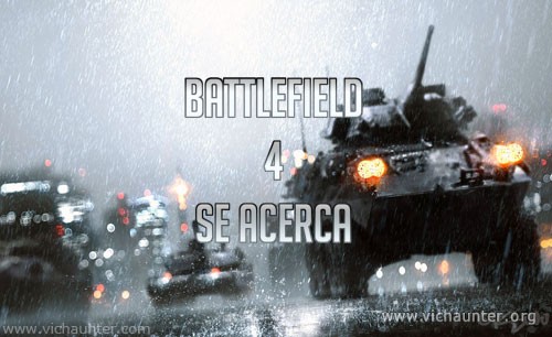 prelanzamiento-battlefield4