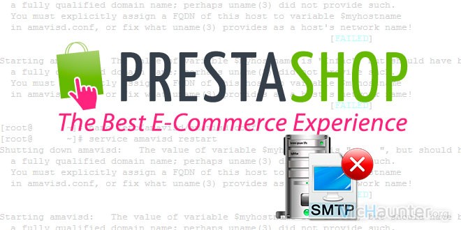 prestashop-error-smtp-More-than-one-from-person