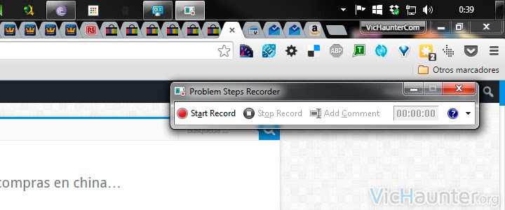 problem-step-recorder-windows