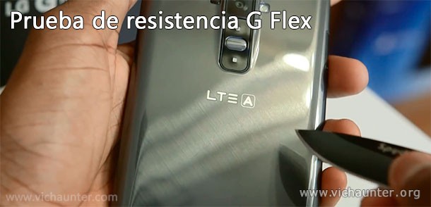 prueba-resistencia-gflex