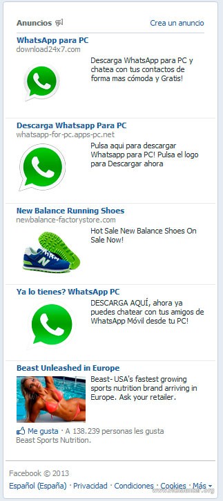 publicidad-enganosa-en-facebook