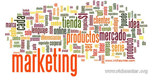 que-es-el-marketing