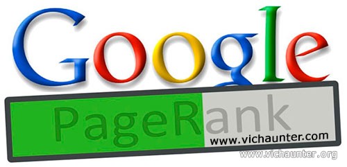 que-es-pagerank-google