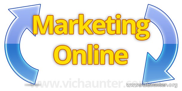 que-es-remarketing-online