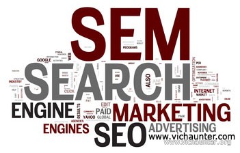 que-es-sem-search-engine-marketing