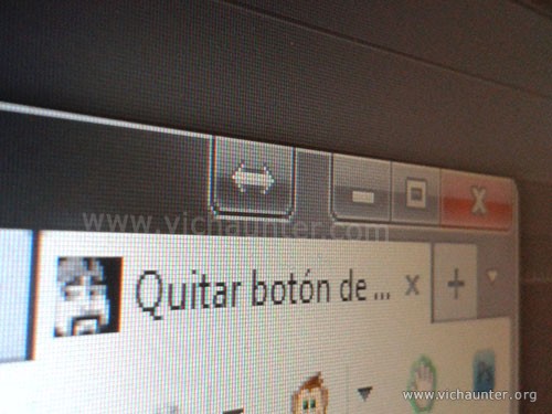 quitar-boton-teamviewer-ventana-windows