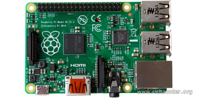 raspberry-pi-b-plus