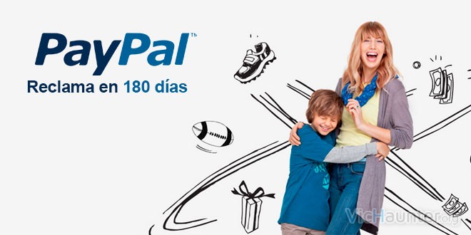 reclamar-paypal-180-dias