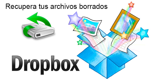 recuperar-archivos-borrados-dropbox