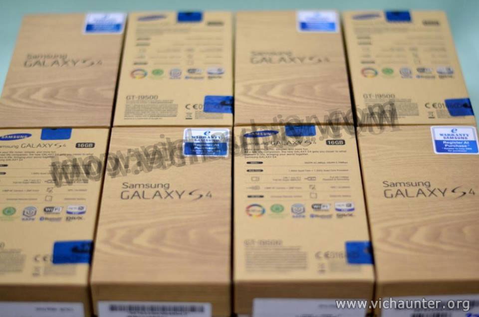 regalamos-galaxy-s4