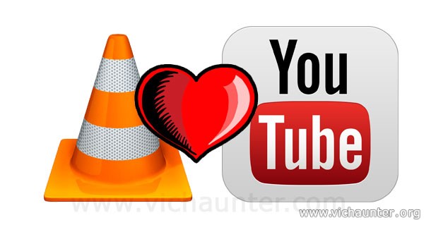 reproducir-vlc-youtube