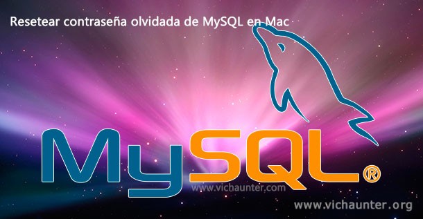 reset-mysql-lost-password-mac-osx (1)