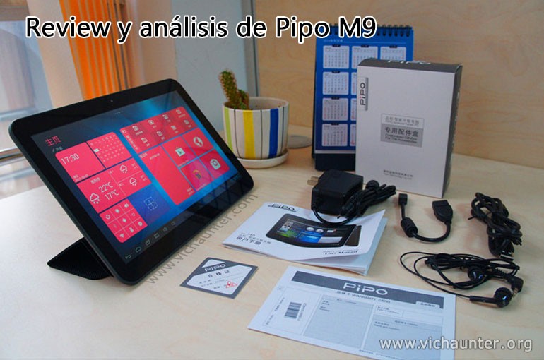 review-analisis-pipo-m9 (1)