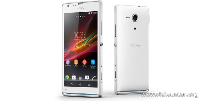 review-analisis-sony-xperia-sp