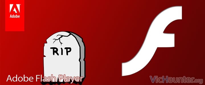 rip-desinstala-flash-player