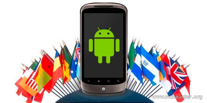 roaming-internacional-android