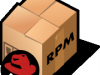 Yum localinstall no funciona o devuelve help [Solucionado]