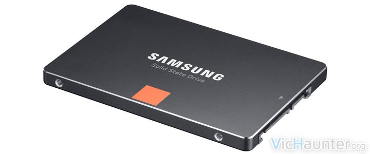 samsung-ssd-16tb