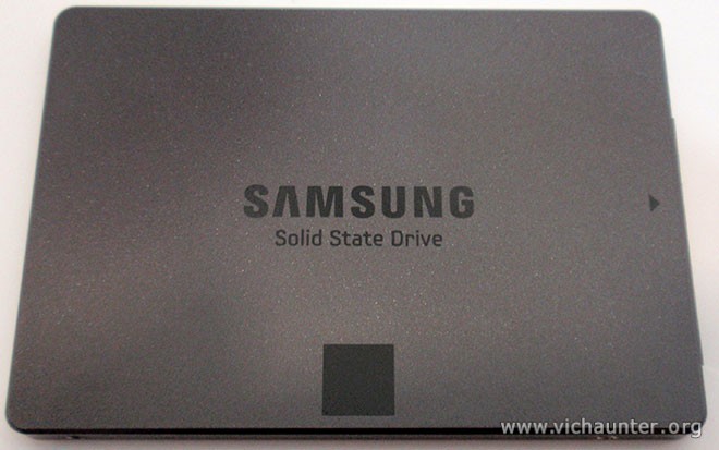 samsung-ssd-evo-840-250gb