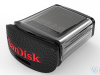 Las memorias microusb ya parecen discos duros gracias a SanDisk