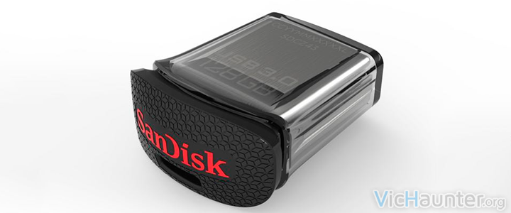 sandisk-fit-128-gb