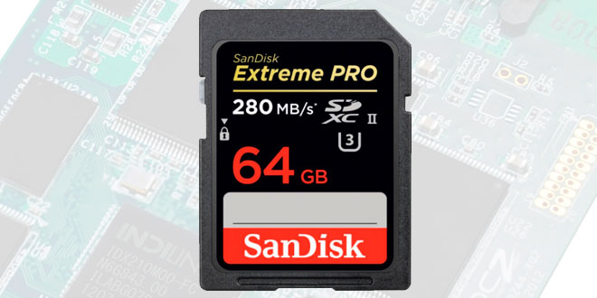 sd-64gb-sandisk-250mbs