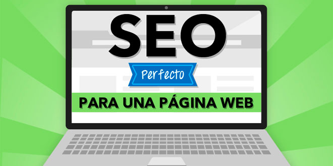 seo-perfecto-pagina-web-2014