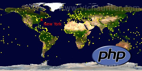 set-php-date-timezone