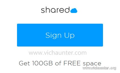 shared-100-gb-nube-gratis