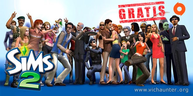 sims-2-gratis-origin