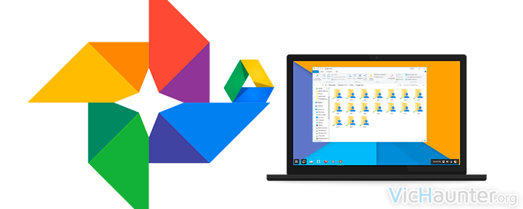 sincronizar-google-photos-con-tu-pc-portatil-escritorio