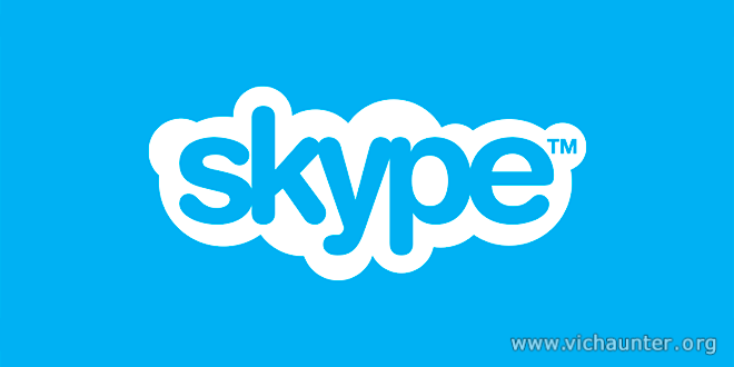 skype-logo