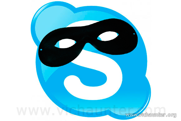 skype-spy