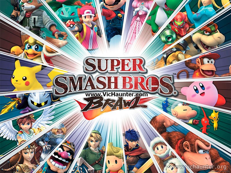 smash-bross-brawl