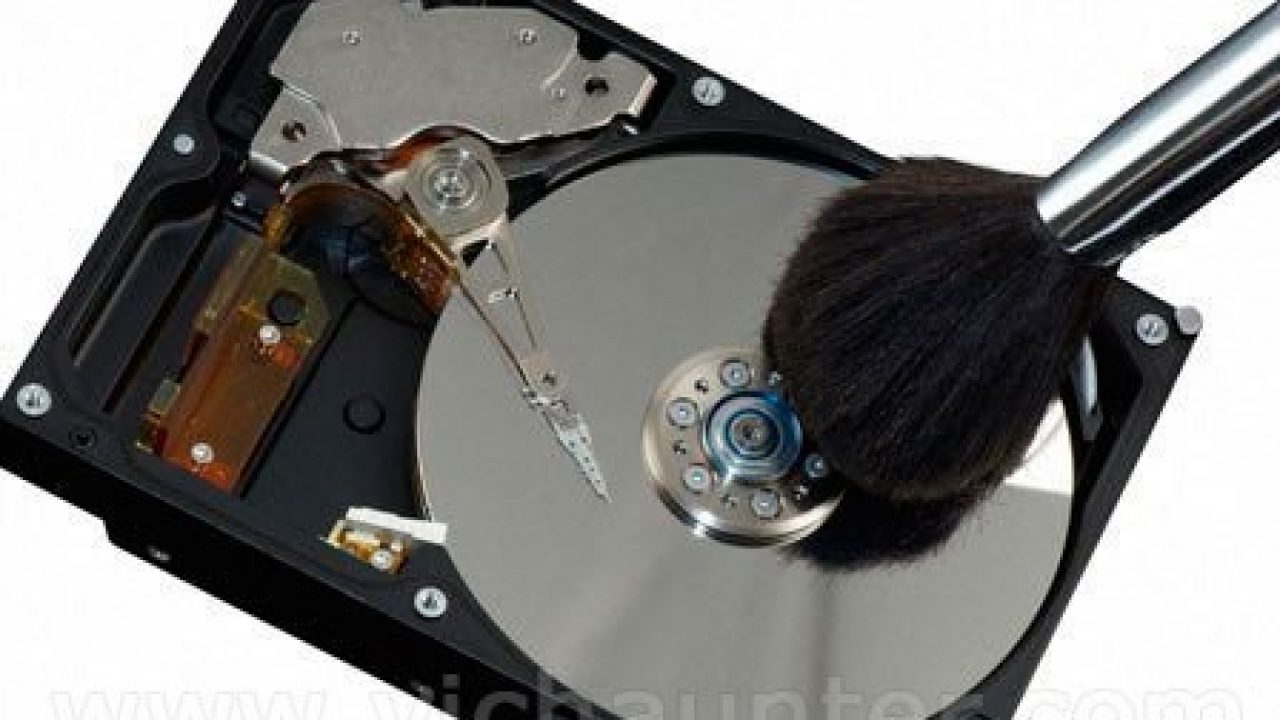 asiático campo asqueroso Cómo limpiar el disco duro en Windows, 8 programas analizados - VicHaunter.org asiático campo asqueroso Cómo limpiar el disco duro en Windows, 8 programas analizados - VicHaunter.org