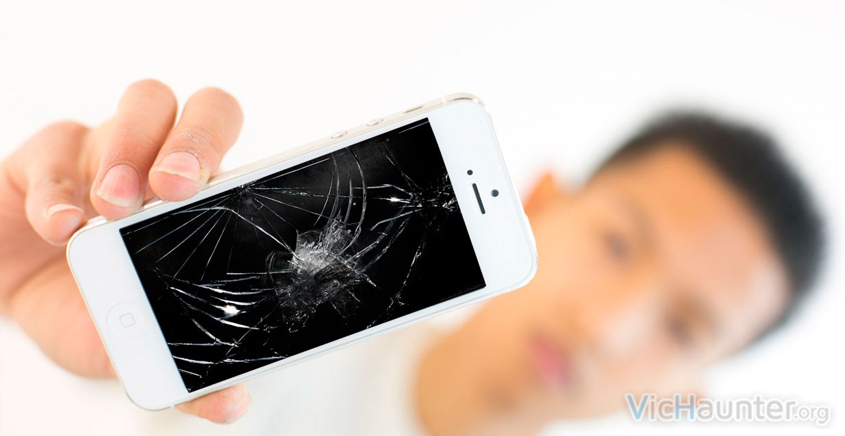 solucionar-problemas-pantalla-smartphone