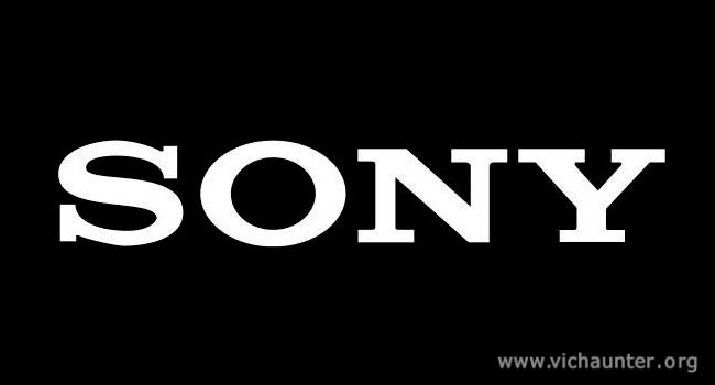 sony