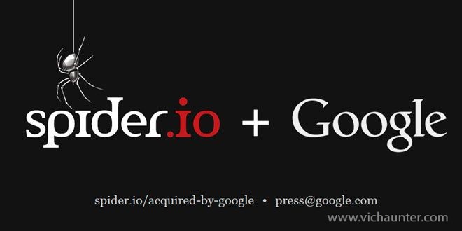 spider.io-google-publicidad