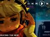 Steam Music Player para que escuches lo que quieras mientras juegas