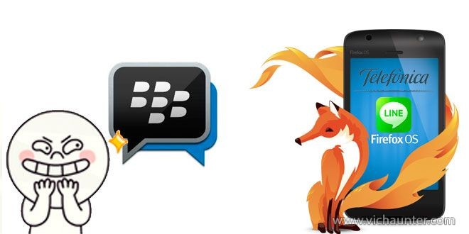 telefonica-firefox-os-line-bbm-stickers