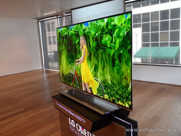 television-oled-lg-55em9700