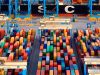 Terminología y abreviaturas que debes conocer al importar productos desde china