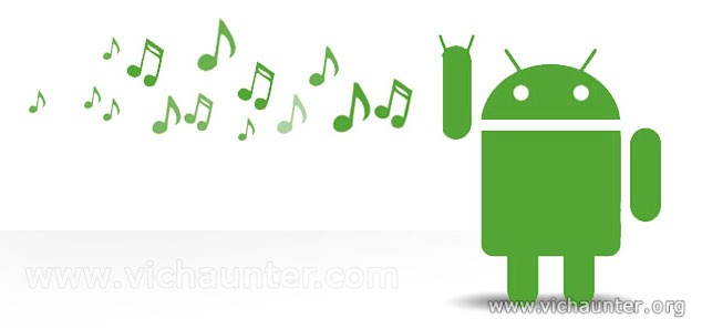 tono-mp3-llamada-android