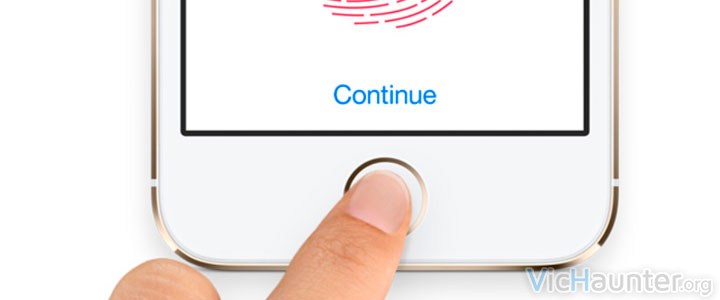 touchid-mac-iphone